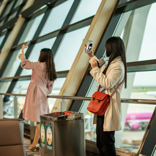 Beddington to Heathrow Airport Taxi – Smooth, Reliable & Stress-Free Travel